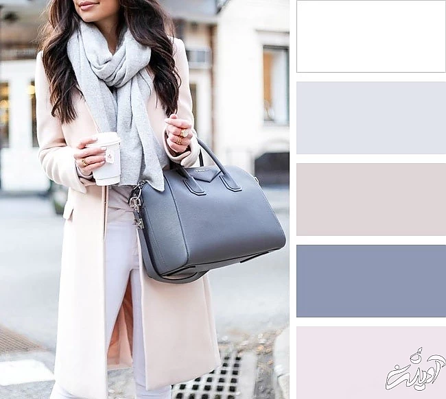 color harmony